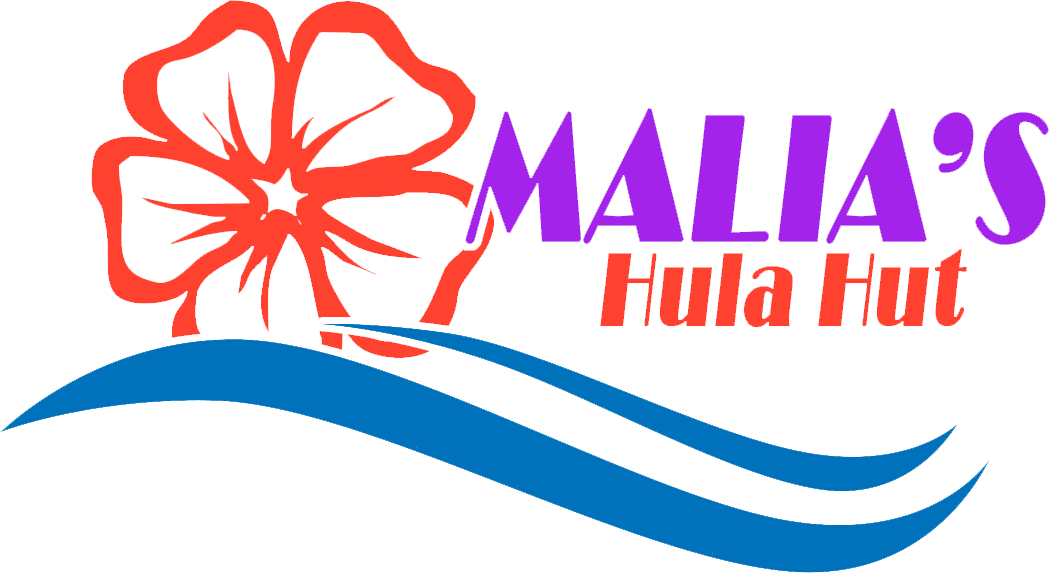 Malia's Hula Hut